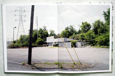 Sample page 1 for book "Seawright, Paul – Paul Seawright - Volunteer" Sample page 1 for book "Seawright, Paul – Paul Seawright - Volunteer"