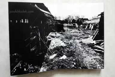 Sample page 8 for book "Iijima, Nozomi – Nozomi Iijima - Scoffing Pig - Book" Sample page 8 for book "Iijima, Nozomi – Nozomi Iijima - Scoffing Pig - Book"