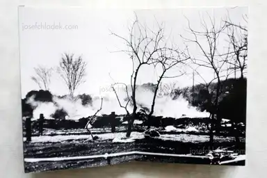 Sample page 6 for book "Iijima, Nozomi – Nozomi Iijima - Scoffing Pig - Book" Sample page 6 for book "Iijima, Nozomi – Nozomi Iijima - Scoffing Pig - Book"