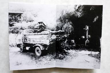 Sample page 4 for book "Iijima, Nozomi – Nozomi Iijima - Scoffing Pig - Book" Sample page 4 for book "Iijima, Nozomi – Nozomi Iijima - Scoffing Pig - Book"