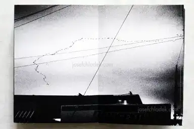 Sample page 3 for book "Iijima, Nozomi – Nozomi Iijima - Scoffing Pig - Book" Sample page 3 for book "Iijima, Nozomi – Nozomi Iijima - Scoffing Pig - Book"