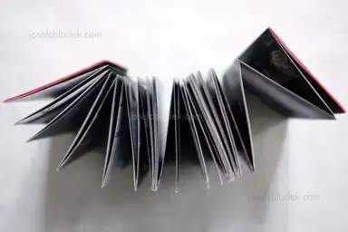 Sample page 2 for book "Iijima, Nozomi – Nozomi Iijima - Scoffing Pig - Book" Sample page 2 for book "Iijima, Nozomi – Nozomi Iijima - Scoffing Pig - Book"