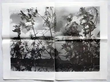 Sample page 4 for book "Iijima, Nozomi – Nozomi Iijima - Scoffing Pig - Newsprint" Sample page 4 for book "Iijima, Nozomi – Nozomi Iijima - Scoffing Pig - Newsprint"