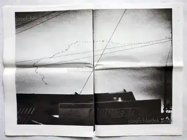 Sample page 3 for book "Iijima, Nozomi – Nozomi Iijima - Scoffing Pig - Newsprint" Sample page 3 for book "Iijima, Nozomi – Nozomi Iijima - Scoffing Pig - Newsprint"