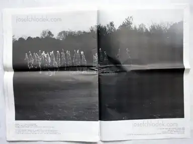 Sample page 1 for book "Iijima, Nozomi – Nozomi Iijima - Scoffing Pig - Newsprint" Sample page 1 for book "Iijima, Nozomi – Nozomi Iijima - Scoffing Pig - Newsprint"