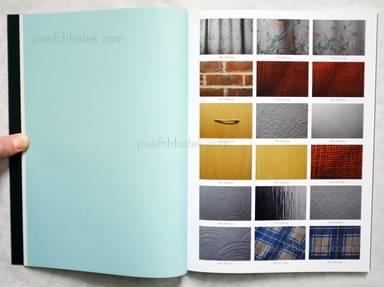 Sample page 10 for book "Clark, Edmund – Edmund Clark - Control Order House" Sample page 10 for book "Clark, Edmund – Edmund Clark - Control Order House"