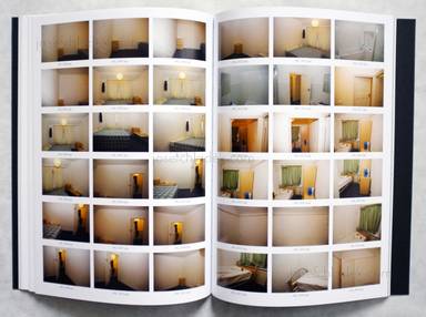 Sample page 4 for book "Clark, Edmund – Edmund Clark - Control Order House" Sample page 4 for book "Clark, Edmund – Edmund Clark - Control Order House"