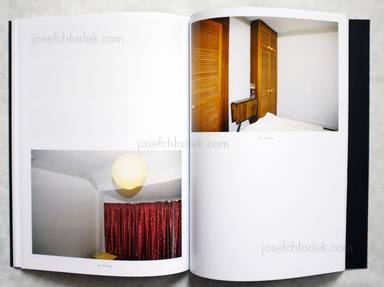 Sample page 3 for book "Clark, Edmund – Edmund Clark - Control Order House" Sample page 3 for book "Clark, Edmund – Edmund Clark - Control Order House"