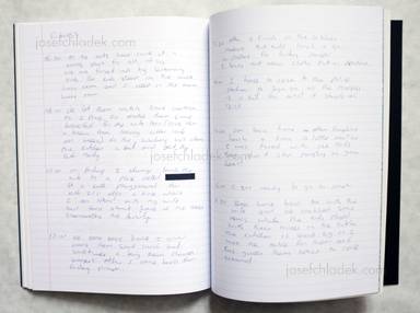 Sample page 2 for book "Clark, Edmund – Edmund Clark - Control Order House" Sample page 2 for book "Clark, Edmund – Edmund Clark - Control Order House"