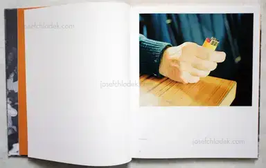 Sample page 12 for book "Griffin, Kevin – Kevin Griffin - Omey Island - “Last Man Standing“" Sample page 12 for book "Griffin, Kevin – Kevin Griffin - Omey Island - “Last Man Standing“"