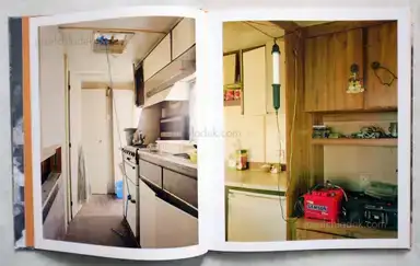 Sample page 11 for book "Griffin, Kevin – Kevin Griffin - Omey Island - “Last Man Standing“" Sample page 11 for book "Griffin, Kevin – Kevin Griffin - Omey Island - “Last Man Standing“"