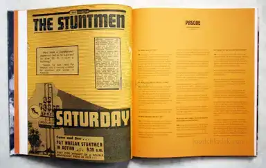 Sample page 10 for book "Griffin, Kevin – Kevin Griffin - Omey Island - “Last Man Standing“" Sample page 10 for book "Griffin, Kevin – Kevin Griffin - Omey Island - “Last Man Standing“"