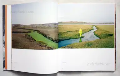 Sample page 9 for book "Griffin, Kevin – Kevin Griffin - Omey Island - “Last Man Standing“" Sample page 9 for book "Griffin, Kevin – Kevin Griffin - Omey Island - “Last Man Standing“"