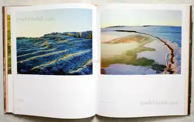 Sample page 7 for book "Griffin, Kevin – Kevin Griffin - Omey Island - “Last Man Standing“" Sample page 7 for book "Griffin, Kevin – Kevin Griffin - Omey Island - “Last Man Standing“"