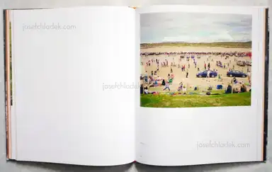 Sample page 6 for book "Griffin, Kevin – Kevin Griffin - Omey Island - “Last Man Standing“" Sample page 6 for book "Griffin, Kevin – Kevin Griffin - Omey Island - “Last Man Standing“"