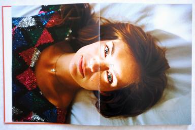 Sample page 15 for book "de Koekkoek, Daniel Gebhart – Daniel Gebhart de Koekkoek - The world we live in" Sample page 15 for book "de Koekkoek, Daniel Gebhart – Daniel Gebhart de Koekkoek - The world we live in"