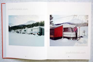 Sample page 14 for book "de Koekkoek, Daniel Gebhart – Daniel Gebhart de Koekkoek - The world we live in" Sample page 14 for book "de Koekkoek, Daniel Gebhart – Daniel Gebhart de Koekkoek - The world we live in"