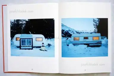 Sample page 13 for book "de Koekkoek, Daniel Gebhart – Daniel Gebhart de Koekkoek - The world we live in" Sample page 13 for book "de Koekkoek, Daniel Gebhart – Daniel Gebhart de Koekkoek - The world we live in"