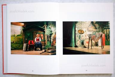 Sample page 12 for book "de Koekkoek, Daniel Gebhart – Daniel Gebhart de Koekkoek - The world we live in" Sample page 12 for book "de Koekkoek, Daniel Gebhart – Daniel Gebhart de Koekkoek - The world we live in"