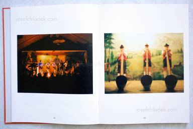 Sample page 11 for book "de Koekkoek, Daniel Gebhart – Daniel Gebhart de Koekkoek - The world we live in" Sample page 11 for book "de Koekkoek, Daniel Gebhart – Daniel Gebhart de Koekkoek - The world we live in"