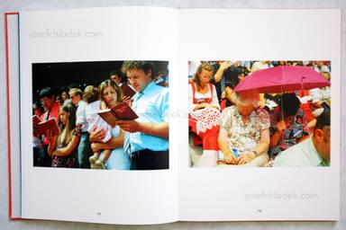 Sample page 10 for book "de Koekkoek, Daniel Gebhart – Daniel Gebhart de Koekkoek - The world we live in" Sample page 10 for book "de Koekkoek, Daniel Gebhart – Daniel Gebhart de Koekkoek - The world we live in"