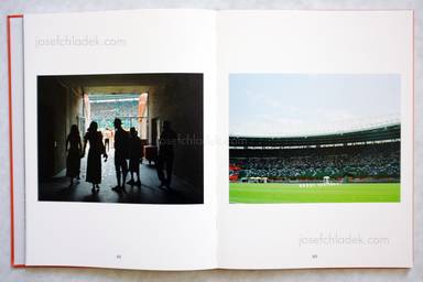 Sample page 9 for book "de Koekkoek, Daniel Gebhart – Daniel Gebhart de Koekkoek - The world we live in" Sample page 9 for book "de Koekkoek, Daniel Gebhart – Daniel Gebhart de Koekkoek - The world we live in"