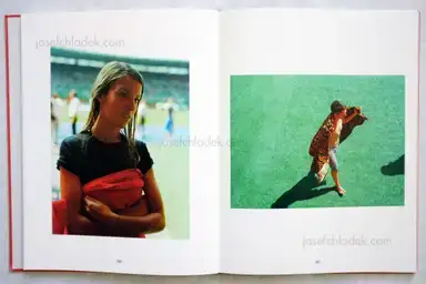 Sample page 8 for book "de Koekkoek, Daniel Gebhart – Daniel Gebhart de Koekkoek - The world we live in" Sample page 8 for book "de Koekkoek, Daniel Gebhart – Daniel Gebhart de Koekkoek - The world we live in"