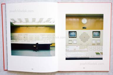 Sample page 7 for book "de Koekkoek, Daniel Gebhart – Daniel Gebhart de Koekkoek - The world we live in" Sample page 7 for book "de Koekkoek, Daniel Gebhart – Daniel Gebhart de Koekkoek - The world we live in"