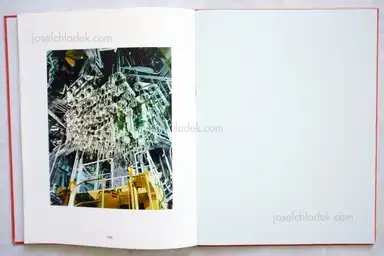 Sample page 6 for book "de Koekkoek, Daniel Gebhart – Daniel Gebhart de Koekkoek - The world we live in" Sample page 6 for book "de Koekkoek, Daniel Gebhart – Daniel Gebhart de Koekkoek - The world we live in"