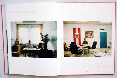 Sample page 5 for book "de Koekkoek, Daniel Gebhart – Daniel Gebhart de Koekkoek - The world we live in" Sample page 5 for book "de Koekkoek, Daniel Gebhart – Daniel Gebhart de Koekkoek - The world we live in"