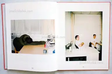 Sample page 4 for book "de Koekkoek, Daniel Gebhart – Daniel Gebhart de Koekkoek - The world we live in" Sample page 4 for book "de Koekkoek, Daniel Gebhart – Daniel Gebhart de Koekkoek - The world we live in"