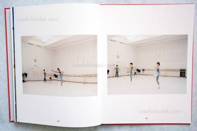 Sample page 2 for book "de Koekkoek, Daniel Gebhart – Daniel Gebhart de Koekkoek - The world we live in" Sample page 2 for book "de Koekkoek, Daniel Gebhart – Daniel Gebhart de Koekkoek - The world we live in"