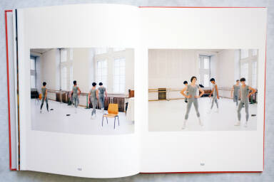 Sample page 1 for book "de Koekkoek, Daniel Gebhart – Daniel Gebhart de Koekkoek - The world we live in" Sample page 1 for book "de Koekkoek, Daniel Gebhart – Daniel Gebhart de Koekkoek - The world we live in"