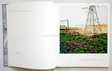 Sample page 9 for book "Larkin, Jason – Jason Larkin - Tales from the city of gold" Sample page 9 for book "Larkin, Jason – Jason Larkin - Tales from the city of gold"