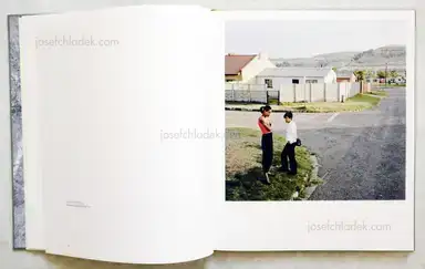 Sample page 8 for book "Larkin, Jason – Jason Larkin - Tales from the city of gold" Sample page 8 for book "Larkin, Jason – Jason Larkin - Tales from the city of gold"