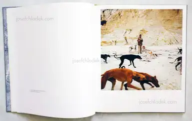 Sample page 7 for book "Larkin, Jason – Jason Larkin - Tales from the city of gold" Sample page 7 for book "Larkin, Jason – Jason Larkin - Tales from the city of gold"