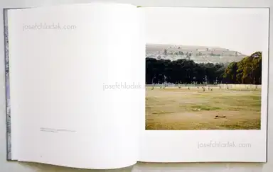 Sample page 6 for book "Larkin, Jason – Jason Larkin - Tales from the city of gold" Sample page 6 for book "Larkin, Jason – Jason Larkin - Tales from the city of gold"