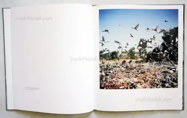 Sample page 5 for book "Larkin, Jason – Jason Larkin - Tales from the city of gold" Sample page 5 for book "Larkin, Jason – Jason Larkin - Tales from the city of gold"