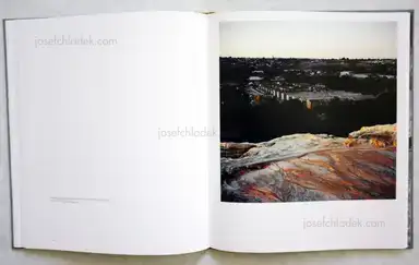 Sample page 4 for book "Larkin, Jason – Jason Larkin - Tales from the city of gold" Sample page 4 for book "Larkin, Jason – Jason Larkin - Tales from the city of gold"