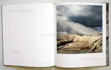 Sample page 3 for book "Larkin, Jason – Jason Larkin - Tales from the city of gold" Sample page 3 for book "Larkin, Jason – Jason Larkin - Tales from the city of gold"