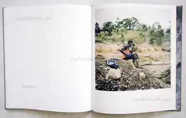 Sample page 2 for book "Larkin, Jason – Jason Larkin - Tales from the city of gold" Sample page 2 for book "Larkin, Jason – Jason Larkin - Tales from the city of gold"