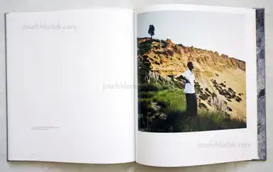 Sample page 1 for book "Larkin, Jason – Jason Larkin - Tales from the city of gold" Sample page 1 for book "Larkin, Jason – Jason Larkin - Tales from the city of gold"