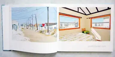 Sample page 11 for book "Ljungkvist, Douglas – Douglas Ljungkvist - Ocean Beach" Sample page 11 for book "Ljungkvist, Douglas – Douglas Ljungkvist - Ocean Beach"