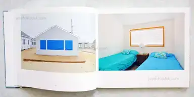 Sample page 10 for book "Ljungkvist, Douglas – Douglas Ljungkvist - Ocean Beach" Sample page 10 for book "Ljungkvist, Douglas – Douglas Ljungkvist - Ocean Beach"