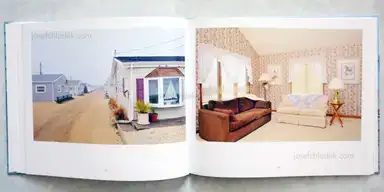 Sample page 7 for book "Ljungkvist, Douglas – Douglas Ljungkvist - Ocean Beach" Sample page 7 for book "Ljungkvist, Douglas – Douglas Ljungkvist - Ocean Beach"