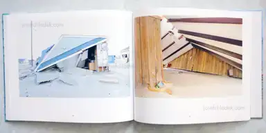 Sample page 3 for book "Ljungkvist, Douglas – Douglas Ljungkvist - Ocean Beach" Sample page 3 for book "Ljungkvist, Douglas – Douglas Ljungkvist - Ocean Beach"