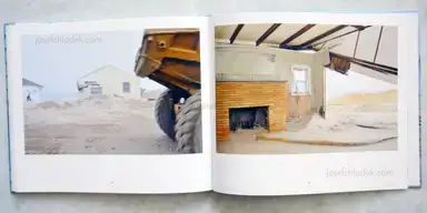 Sample page 2 for book "Ljungkvist, Douglas – Douglas Ljungkvist - Ocean Beach" Sample page 2 for book "Ljungkvist, Douglas – Douglas Ljungkvist - Ocean Beach"