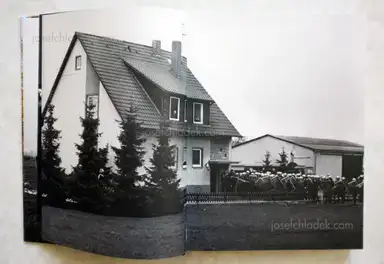 Sample page 15 for book "Danner, Michael – Michael Danner - Critical Mass" Sample page 15 for book "Danner, Michael – Michael Danner - Critical Mass"