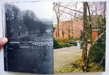 Sample page 14 for book "Danner, Michael – Michael Danner - Critical Mass" Sample page 14 for book "Danner, Michael – Michael Danner - Critical Mass"