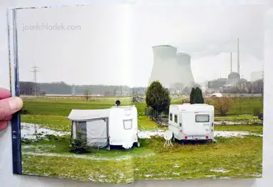 Sample page 13 for book "Danner, Michael – Michael Danner - Critical Mass" Sample page 13 for book "Danner, Michael – Michael Danner - Critical Mass"